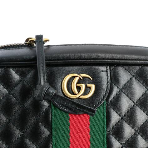 gucci geldtasche|Gucci purses for women.